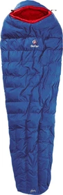 Deuter Astro Pro 800 Mumienschlafsack
