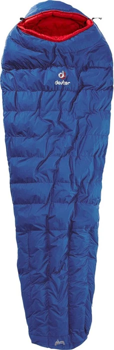 Deuter Astro Pro 800 Mumienschlafsack
