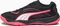 Puma Solarstrike II puma black/fire orchid/puma white Vorschaubild