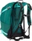 Osprey Hikelite 26 aloe green Vorschaubild