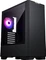 Phanteks Eclipse G300A, schwarz, inkl. 1x Lüfter, Glasfenster Vorschaubild