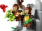 LEGO Monkie Kid - Der legendäre Berg der Blumen und Früchte Vorschaubild