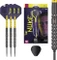 Target Luke Littler G1 SP Dartpfeil Set Vorschaubild