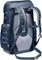 Deuter Scula ink ripple Schulrucksack Vorschaubild