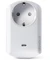 devolo Home Control Schalt-/Messsteckdose, Funksteckdose mit Strommessfunktion Vorschaubild