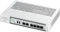 Zyxel Nebula Cloud Managed Security Gateway NSG100 Managed Firewall, 6x RJ-45 Vorschaubild