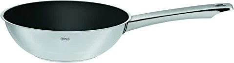 Rösle Moments Wok