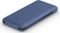Belkin BoostCharge Plus 10K-USB-C-Powerbank mit integrierten Kabeln blau Vorschaubild