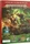 Games Workshop Warhammer Age of Sigmar - Introductory Set 2024 (EN) (60040299158)