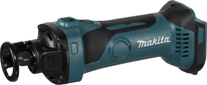 Makita DCO180ZJ Akku-Rotationsschneider solo inkl. MAKPAC