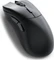 Glorious Model D 2 Pro Wireless, 1K Polling, schwarz, USB Vorschaubild