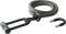 tex-lock eyelet U/X-Lock Schloss Vorschaubild