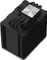 DeepCool AK500 Zero Dark schwarz Vorschaubild