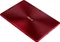 ASUS Transformer Pad TF300TL-1G019A, rot, 32GB, LTE Vorschaubild