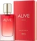 Hugo Boss Alive Intense Eau de Parfum Vorschaubild