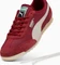 Puma Arizona Nylon intense red/vapor gray Vorschaubild