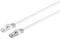 MicroConnect Patchkabel, Cat6a/Cat7, S/FTP, RJ-45/RJ-45 Vorschaubild
