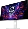 ASRock Phantom Gaming PGO27QSA-W, weiß, 27" Vorschaubild