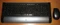 Logitech Cordless Desktop S510, PS/2 & USB Vorschaubild
