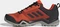 adidas Terrex AX3 GTX glory amber/core black/solar red (Herren) Vorschaubild