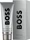 Hugo Boss Bottled Aftershave Balsam, 75ml