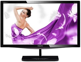 Philips Blade 2, 24"
