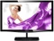 Philips Blade 2, 24" Vorschaubild
