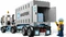 LEGO Creator Expert - Maersk Zug Vorschaubild