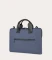 Tucano Gommo Notebooktasche Slim 13-15 Zoll, blau Vorschaubild