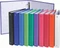 Exacompta Ringbuch PP A4, 40mm Vorschaubild