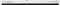 Roland Go:Keys 5 White Vorschaubild