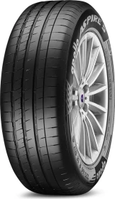 Apollo Aspire 5 235/50 R19 99V
