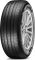 Apollo Aspire 5 235/50 R19 99V Vorschaubild