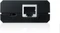 TP-Link Desktop Gigabit PoE-Splitter, 2x RJ-45, PoE PD Vorschaubild