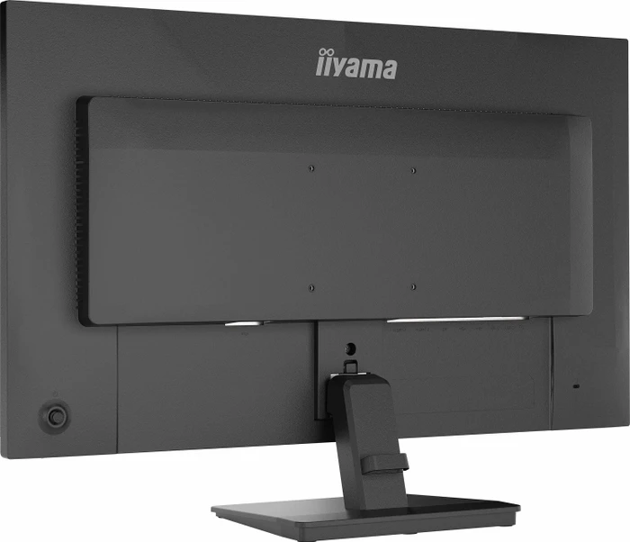 iiyama ProLite X2797QSU-B1, 27"