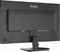 iiyama ProLite X2797QSU-B1, 27" Vorschaubild