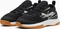 Puma Varion II puma black/cool light gray/gum (Junior) Vorschaubild