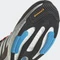adidas Solar Glide 5 carbon/silver metallic/turbo (Herren) Vorschaubild