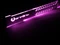 BitFenix Alchemy 3.0 Addressable RGB GPU Bracket, Grafikkarten-Halterung 1-fach Vorschaubild