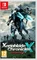 Xenoblade Chronicles X - Definitive Edition (Switch) Vorschaubild