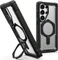 UAG Plasma XTE Case für Samsung Galaxy S26 Ultra Vorschaubild