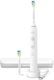 Philips HX4044/41 Sonicare Series 4100 weiß