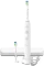 Philips Sonicare Series 4100 Vorschaubild