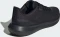 adidas Runfalcon 3.0 core black/carbon (Herren) Vorschaubild