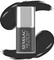 Semilac One Step 3in1 UV Nagellack Vorschaubild