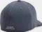 Under Armour Blitzing Kappe downour grey/harbor blue (Herren) Vorschaubild