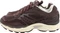 Saucony ProGrid Omni 9 Premium Vorschaubild