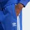 adidas Adicolor Classics SST Trainingshose lang semi lucid blue (Herren) Vorschaubild
