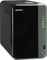 QNAP Turbo Station TS-253D-4G, 4GB RAM, 2x RJ-45 2.5GBase-T, 2x USB-A 3.0 Vorschaubild