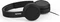 Philips Bass+ TAH4105 schwarz Vorschaubild